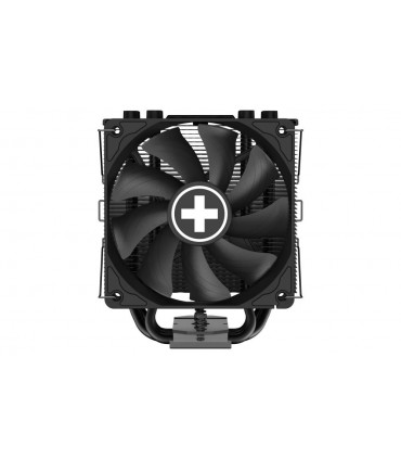 Xilence CPU Cooler Multi Socket M906 XC081