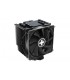 Xilence CPU Cooler Multi Socket M906 XC081