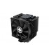 Xilence CPU Cooler Multi Socket M906 XC081