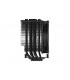 Xilence CPU Cooler Multi Socket M906 XC081
