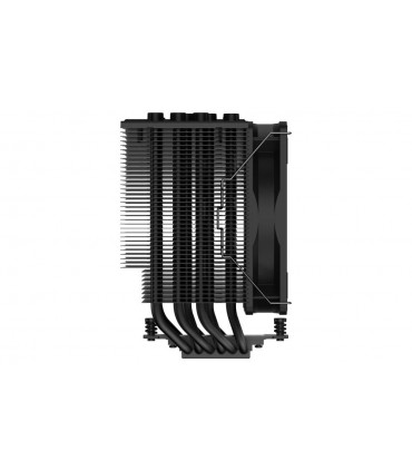 Xilence CPU Cooler Multi Socket M906 XC081
