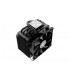 Xilence CPU Cooler Multi Socket M906 XC081