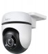 TP-LINK WRL CAMERA 1080P/TAPO C500