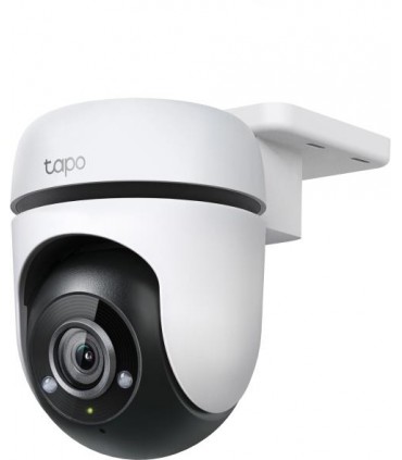 TP-LINK WRL CAMERA 1080P/TAPO C500