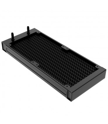 Xilence CPU Cooler Multi Socket LQ240PRO XC982