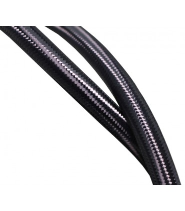 Xilence CPU Cooler Multi Socket LQ240PRO XC982