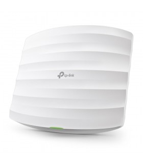 TP-LINK Access Point 1350 Mbps