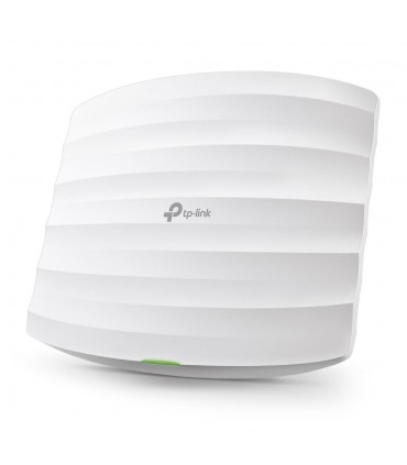 TP-LINK Access Point 1350 Mbps