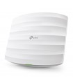 TP-LINK Access Point 1350 Mbps