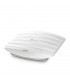 TP-LINK Access Point 1350 Mbps