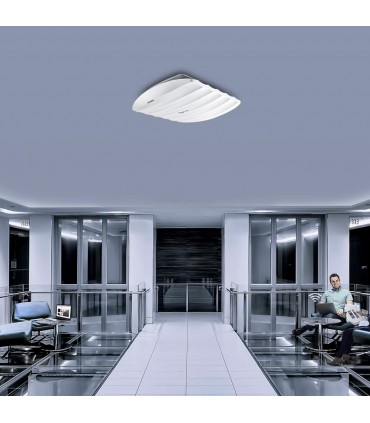 TP-LINK Access Point 1350 Mbps