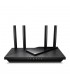 TP-LINK Wireless Router 3000 Mbps Wi-Fi 6