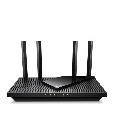 TP-LINK Wireless Router 3000 Mbps Wi-Fi 6