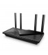 TP-LINK Wireless Router 3000 Mbps Wi-Fi 6