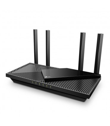 TP-LINK Wireless Router 3000 Mbps Wi-Fi 6