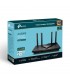 TP-LINK Wireless Router 3000 Mbps Wi-Fi 6