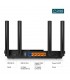 TP-LINK Wireless Router 3000 Mbps Wi-Fi 6