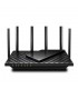 TP-LINK Wireless Router 5400 Mbps