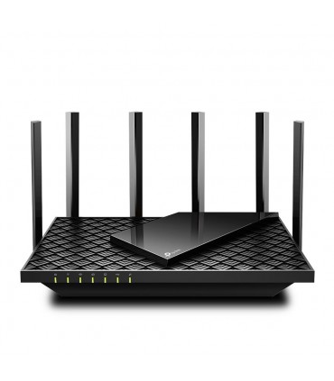 TP-LINK Wireless Router 5400 Mbps
