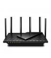 TP-LINK Wireless Router 5400 Mbps