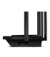 TP-LINK Wireless Router 5400 Mbps