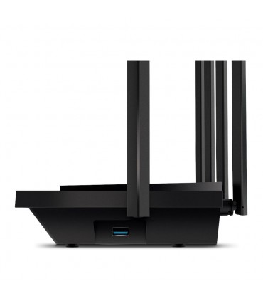 TP-LINK Wireless Router 5400 Mbps