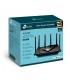 TP-LINK Wireless Router 5400 Mbps