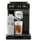De'Longhi ECAM450.65.G Eletta Explore
