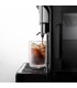 De'Longhi ECAM450.65.G Eletta Explore