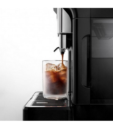 De'Longhi ECAM450.65.G Eletta Explore