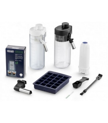 De'Longhi ECAM450.65.G Eletta Explore