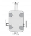NEOMOUNTS TABLET ACC WALL MOUNT HOLDER/WL15-625WH1