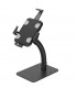 NEOMOUNTS TABLET ACC HOLDER COUNTERTOP/DS15-625BL1