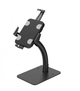 NEOMOUNTS TABLET ACC HOLDER COUNTERTOP/DS15-625BL1