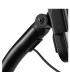 NEOMOUNTS TABLET ACC HOLDER COUNTERTOP/DS15-625BL1