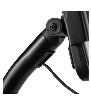 NEOMOUNTS TABLET ACC HOLDER COUNTERTOP/DS15-625BL1