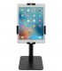 NEOMOUNTS TABLET ACC HOLDER COUNTERTOP/DS15-625BL1