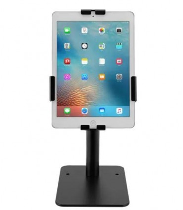 NEOMOUNTS TABLET ACC HOLDER COUNTERTOP/DS15-625BL1