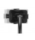 NEOMOUNTS TABLET ACC HOLDER COUNTERTOP/DS15-625BL1