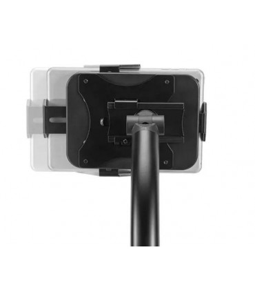 NEOMOUNTS TABLET ACC HOLDER COUNTERTOP/DS15-625BL1