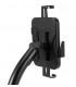 NEOMOUNTS TABLET ACC HOLDER COUNTERTOP/DS15-625BL1