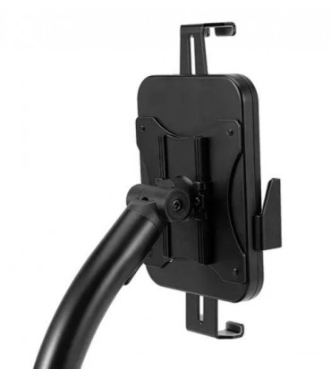 NEOMOUNTS TABLET ACC HOLDER COUNTERTOP/DS15-625BL1