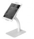 NEOMOUNTS TABLET ACC HOLDER COUNTERTOP/DS15-625WH1