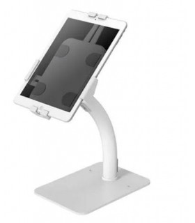 NEOMOUNTS TABLET ACC HOLDER COUNTERTOP/DS15-625WH1