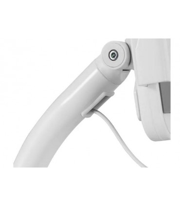 NEOMOUNTS TABLET ACC HOLDER COUNTERTOP/DS15-625WH1