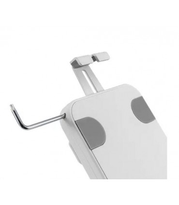 NEOMOUNTS TABLET ACC HOLDER COUNTERTOP/DS15-625WH1