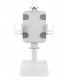 NEOMOUNTS TABLET ACC HOLDER COUNTERTOP/DS15-625WH1