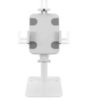 NEOMOUNTS TABLET ACC HOLDER COUNTERTOP/DS15-625WH1