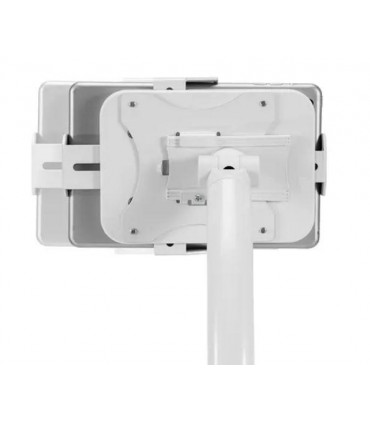 NEOMOUNTS TABLET ACC HOLDER COUNTERTOP/DS15-625WH1