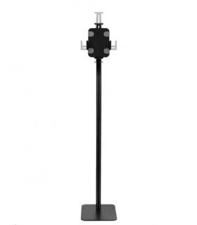 NEOMOUNTS TABLET ACC FLOOR STAND/FL15-625BL1